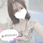 ヒメ日記 2025/10/04 18:29 投稿 ゆか【笑顔で癒し、ボディで魅了】 LIPS(リップス)