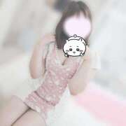 ヒメ日記 2025/10/05 08:42 投稿 ゆか【笑顔で癒し、ボディで魅了】 LIPS(リップス)