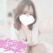 ヒメ日記 2025/10/05 21:36 投稿 ゆか【笑顔で癒し、ボディで魅了】 LIPS(リップス)