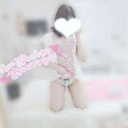 ヒメ日記 2025/10/05 21:41 投稿 ゆか【笑顔で癒し、ボディで魅了】 LIPS(リップス)