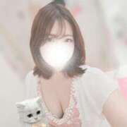 ヒメ日記 2025/10/06 05:50 投稿 ゆか【笑顔で癒し、ボディで魅了】 LIPS(リップス)