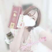 ヒメ日記 2025/10/06 09:04 投稿 ゆか【笑顔で癒し、ボディで魅了】 LIPS(リップス)