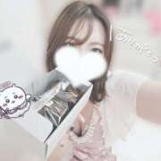 ヒメ日記 2025/10/06 09:33 投稿 ゆか【笑顔で癒し、ボディで魅了】 LIPS(リップス)