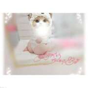 ヒメ日記 2025/10/06 12:08 投稿 ゆか【笑顔で癒し、ボディで魅了】 LIPS(リップス)