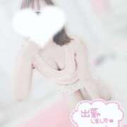 ヒメ日記 2025/10/07 08:36 投稿 ゆか【笑顔で癒し、ボディで魅了】 LIPS(リップス)