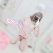 ヒメ日記 2025/10/08 10:33 投稿 ゆか【笑顔で癒し、ボディで魅了】 LIPS(リップス)