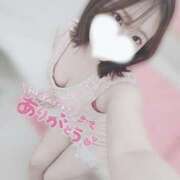 ヒメ日記 2025/10/08 10:38 投稿 ゆか【笑顔で癒し、ボディで魅了】 LIPS(リップス)