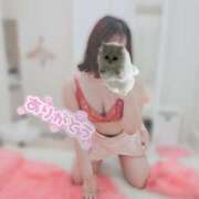 ヒメ日記 2025/10/08 10:48 投稿 ゆか【笑顔で癒し、ボディで魅了】 LIPS(リップス)