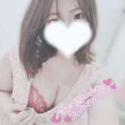 ヒメ日記 2025/10/08 10:53 投稿 ゆか【笑顔で癒し、ボディで魅了】 LIPS(リップス)