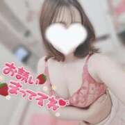 ヒメ日記 2025/10/08 11:02 投稿 ゆか【笑顔で癒し、ボディで魅了】 LIPS(リップス)