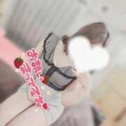 ヒメ日記 2025/10/09 08:57 投稿 ゆか【笑顔で癒し、ボディで魅了】 LIPS(リップス)