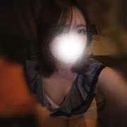 ヒメ日記 2025/10/09 13:02 投稿 ゆか【笑顔で癒し、ボディで魅了】 LIPS(リップス)