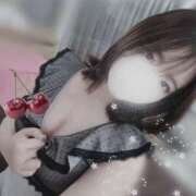 ヒメ日記 2025/10/10 11:16 投稿 ゆか【笑顔で癒し、ボディで魅了】 LIPS(リップス)