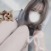 ヒメ日記 2025/10/10 11:21 投稿 ゆか【笑顔で癒し、ボディで魅了】 LIPS(リップス)