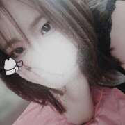 ヒメ日記 2025/10/10 11:30 投稿 ゆか【笑顔で癒し、ボディで魅了】 LIPS(リップス)