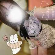 ヒメ日記 2025/10/11 13:08 投稿 ゆか【笑顔で癒し、ボディで魅了】 LIPS(リップス)