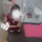 ヒメ日記 2025/10/12 08:55 投稿 ゆか【笑顔で癒し、ボディで魅了】 LIPS(リップス)