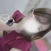 ヒメ日記 2025/10/19 09:09 投稿 ゆか【笑顔で癒し、ボディで魅了】 LIPS(リップス)