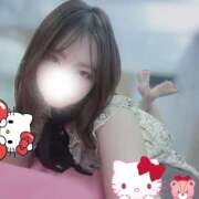 ヒメ日記 2025/10/26 22:18 投稿 ゆか【笑顔で癒し、ボディで魅了】 LIPS(リップス)