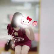 ヒメ日記 2025/10/27 08:45 投稿 ゆか【笑顔で癒し、ボディで魅了】 LIPS(リップス)