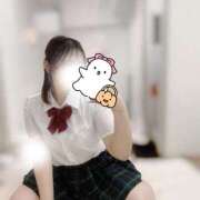 ヒメ日記 2025/10/30 19:25 投稿 ゆか【笑顔で癒し、ボディで魅了】 LIPS(リップス)