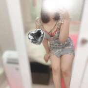 ヒメ日記 2025/11/03 08:42 投稿 ゆか【笑顔で癒し、ボディで魅了】 LIPS(リップス)