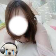 ヒメ日記 2025/11/09 22:28 投稿 ゆか【笑顔で癒し、ボディで魅了】 LIPS(リップス)