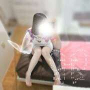 ヒメ日記 2025/11/22 10:21 投稿 ゆか【笑顔で癒し、ボディで魅了】 LIPS(リップス)