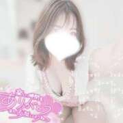 ヒメ日記 2025/11/23 21:48 投稿 ゆか【笑顔で癒し、ボディで魅了】 LIPS(リップス)