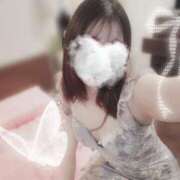 ヒメ日記 2025/11/27 22:47 投稿 ゆか【笑顔で癒し、ボディで魅了】 LIPS(リップス)