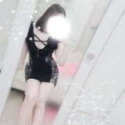 ヒメ日記 2025/11/28 11:31 投稿 ゆか【笑顔で癒し、ボディで魅了】 LIPS(リップス)