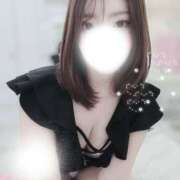 ヒメ日記 2025/11/29 06:06 投稿 ゆか【笑顔で癒し、ボディで魅了】 LIPS(リップス)