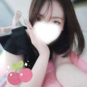 ヒメ日記 2025/11/29 06:19 投稿 ゆか【笑顔で癒し、ボディで魅了】 LIPS(リップス)