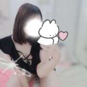 ヒメ日記 2025/11/29 06:33 投稿 ゆか【笑顔で癒し、ボディで魅了】 LIPS(リップス)