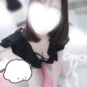 ヒメ日記 2025/11/29 06:47 投稿 ゆか【笑顔で癒し、ボディで魅了】 LIPS(リップス)