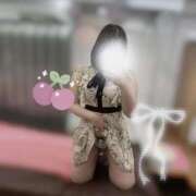 ヒメ日記 2025/11/29 08:36 投稿 ゆか【笑顔で癒し、ボディで魅了】 LIPS(リップス)