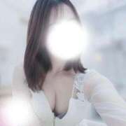 ヒメ日記 2025/11/30 13:07 投稿 ゆか【笑顔で癒し、ボディで魅了】 LIPS(リップス)