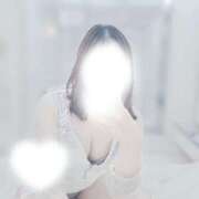 ヒメ日記 2025/11/30 13:19 投稿 ゆか【笑顔で癒し、ボディで魅了】 LIPS(リップス)