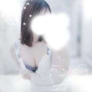 ヒメ日記 2025/11/30 13:37 投稿 ゆか【笑顔で癒し、ボディで魅了】 LIPS(リップス)