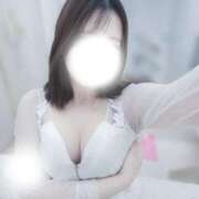 ヒメ日記 2025/11/30 13:49 投稿 ゆか【笑顔で癒し、ボディで魅了】 LIPS(リップス)