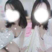 ヒメ日記 2025/11/30 14:06 投稿 ゆか【笑顔で癒し、ボディで魅了】 LIPS(リップス)