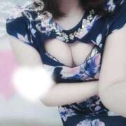 ゆか【笑顔で癒し、ボディで魅了】 お礼💌🎀 LIPS(リップス)