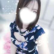 ゆか【笑顔で癒し、ボディで魅了】 11月ラスト終❣️ LIPS(リップス)