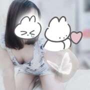 ヒメ日記 2025/12/14 08:43 投稿 ゆか【笑顔で癒し、ボディで魅了】 LIPS(リップス)