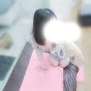 ヒメ日記 2025/12/17 08:57 投稿 ゆか【笑顔で癒し、ボディで魅了】 LIPS(リップス)