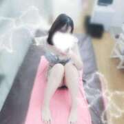 ヒメ日記 2025/12/18 09:33 投稿 ゆか【笑顔で癒し、ボディで魅了】 LIPS(リップス)