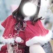 ヒメ日記 2025/12/22 00:03 投稿 ゆか【笑顔で癒し、ボディで魅了】 LIPS(リップス)