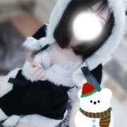 ヒメ日記 2025/12/26 08:58 投稿 ゆか【笑顔で癒し、ボディで魅了】 LIPS(リップス)