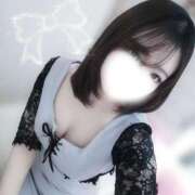 ヒメ日記 2025/12/28 08:38 投稿 ゆか【笑顔で癒し、ボディで魅了】 LIPS(リップス)