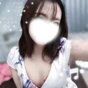 ヒメ日記 2026/01/07 21:44 投稿 ゆか【笑顔で癒し、ボディで魅了】 LIPS(リップス)
